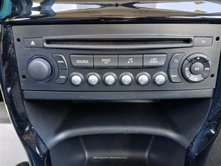 CITROEN C3 Puretech Collection