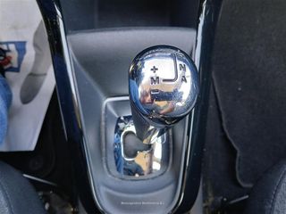 CITROEN C3 Puretech Collection