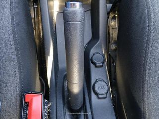 CITROEN C3 Puretech Collection