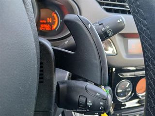CITROEN C3 Puretech Collection