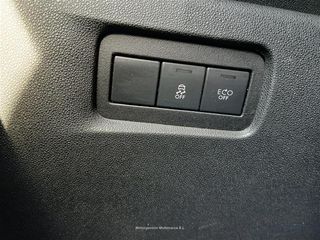 CITROEN C3 Puretech Collection