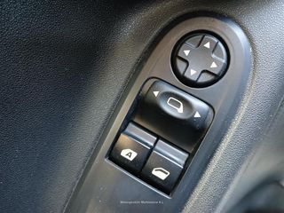 CITROEN C3 Puretech Collection