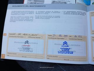 CITROEN C3 Puretech Collection