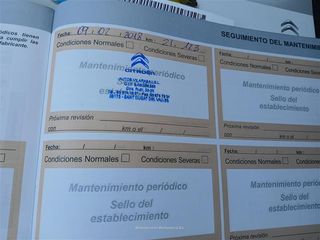 CITROEN C3 Puretech Collection