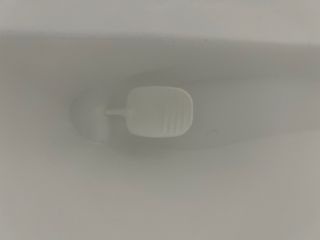 Cómoda bebé con cambiador y bañera