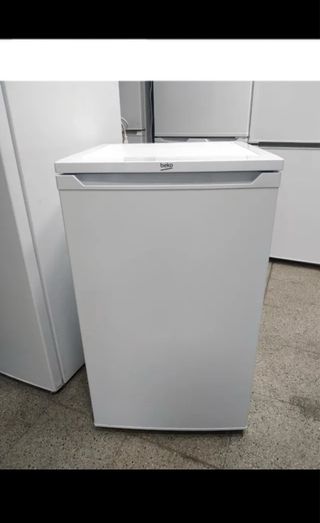Nevera Beko Mini 82x48cm