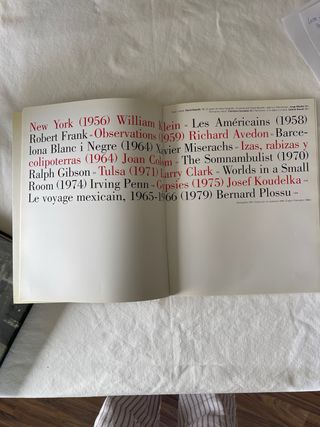 Editat (Catalan, Spanish and English Edition)