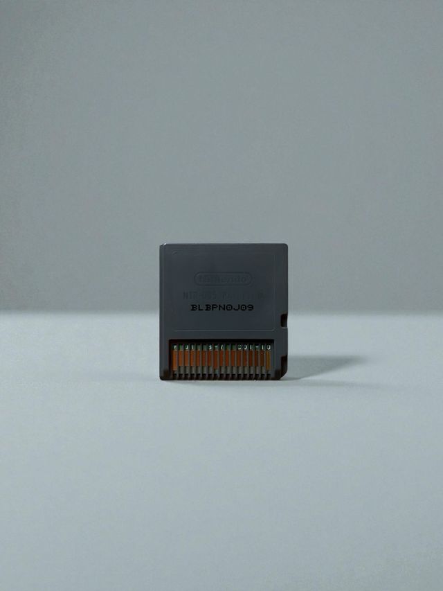 Juego Pet Shop para Nintendo DS