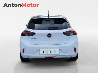 Opel Corsa 50kWh Elegance-e