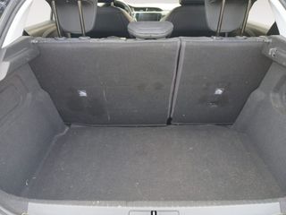 Opel Corsa 50kWh Elegance-e