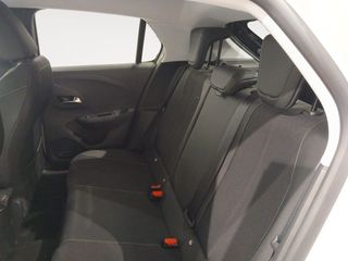 Opel Corsa 50kWh Elegance-e