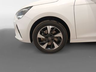 Opel Corsa 50kWh Elegance-e