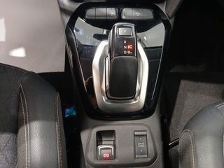 Opel Corsa 50kWh Elegance-e