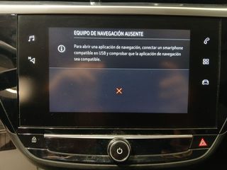 Opel Corsa 50kWh Elegance-e