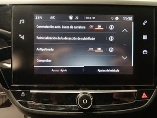 Opel Corsa 50kWh Elegance-e