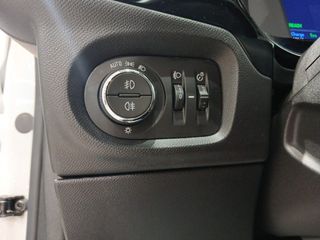 Opel Corsa 50kWh Elegance-e