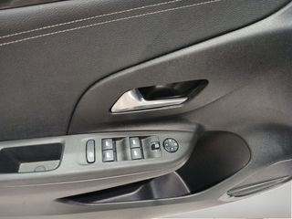 Opel Corsa 50kWh Elegance-e