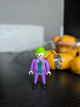 Lego kinder