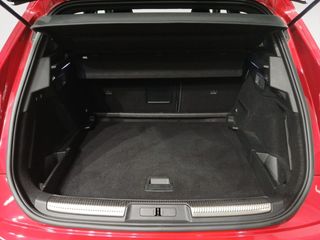 DS DS 7 BlueHDi DE 96kW (130CV) Auto. SO CHIC