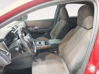 DS DS 7 BlueHDi DE 96kW (130CV) Auto. SO CHIC