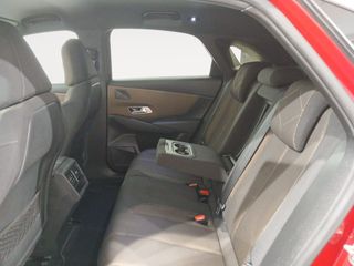 DS DS 7 BlueHDi DE 96kW (130CV) Auto. SO CHIC