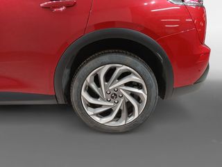 DS DS 7 BlueHDi DE 96kW (130CV) Auto. SO CHIC