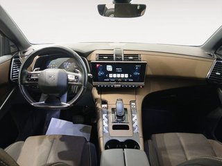 DS DS 7 BlueHDi DE 96kW (130CV) Auto. SO CHIC