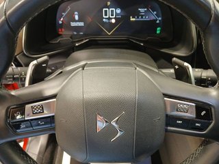 DS DS 7 BlueHDi DE 96kW (130CV) Auto. SO CHIC