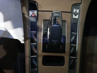 DS DS 7 BlueHDi DE 96kW (130CV) Auto. SO CHIC