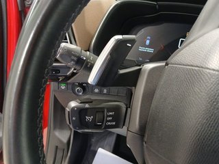 DS DS 7 BlueHDi DE 96kW (130CV) Auto. SO CHIC