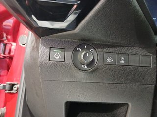 DS DS 7 BlueHDi DE 96kW (130CV) Auto. SO CHIC