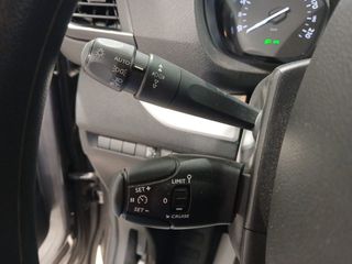 Citroën Spacetourer Talla M BlueHDi 120 S&S 6v Business