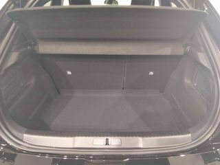 Opel Mokka 1.2 T 100kW (136 CV) Black Edition