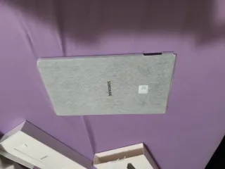 Samsung Galaxy Tab A9