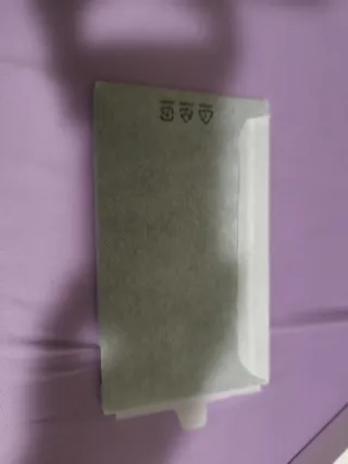 Samsung Galaxy Tab A9