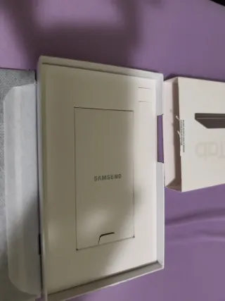 Samsung Galaxy Tab A9