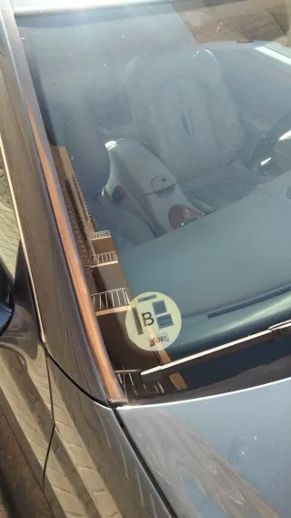 Mercedes-Benz  CLK 2003