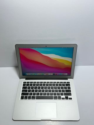 MacBook Air 2014 (A1466) i5 / 4GB / 128GB