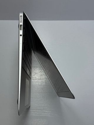 MacBook Air 2014 (A1466) i5 / 4GB / 128GB