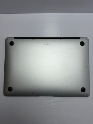 MacBook Air 2014 (A1466) i5 / 4GB / 128GB