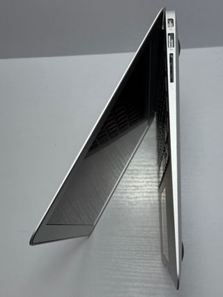 MacBook Air 2014 (A1466) i5 / 4GB / 128GB