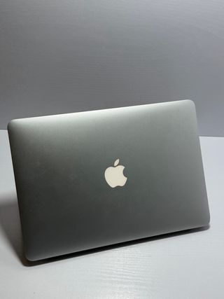 MacBook Air 2014 (A1466) i5 / 4GB / 128GB
