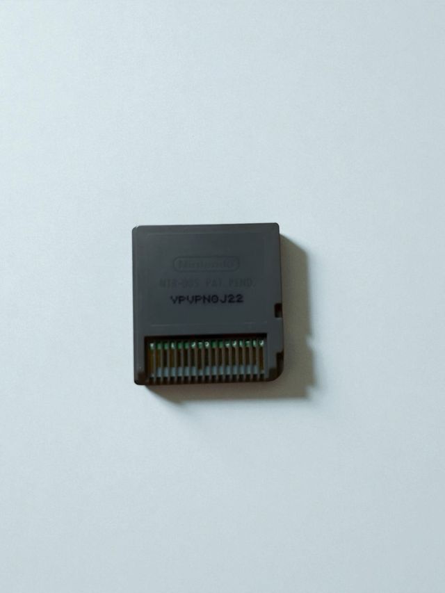 Nintendogs Nintendo DS