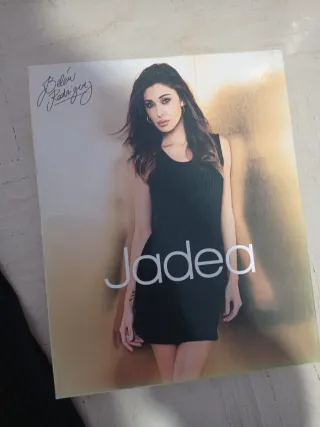 Vestito tubino nero in velluto