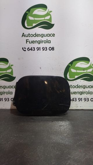 TAPA MERCEDES CLASE C  A2035840339