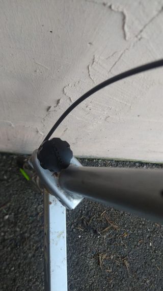 Patinete Razor 3 ruedas