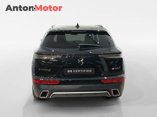 DS DS 7 E-TENSE 4x4 360 OPERA