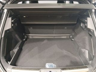 DS DS 7 E-TENSE 4x4 360 OPERA