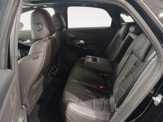 DS DS 7 E-TENSE 4x4 360 OPERA