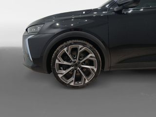 DS DS 7 E-TENSE 4x4 360 OPERA